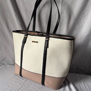 Anne Klein Tote Bag